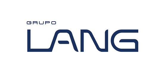 Bronze Sponsor