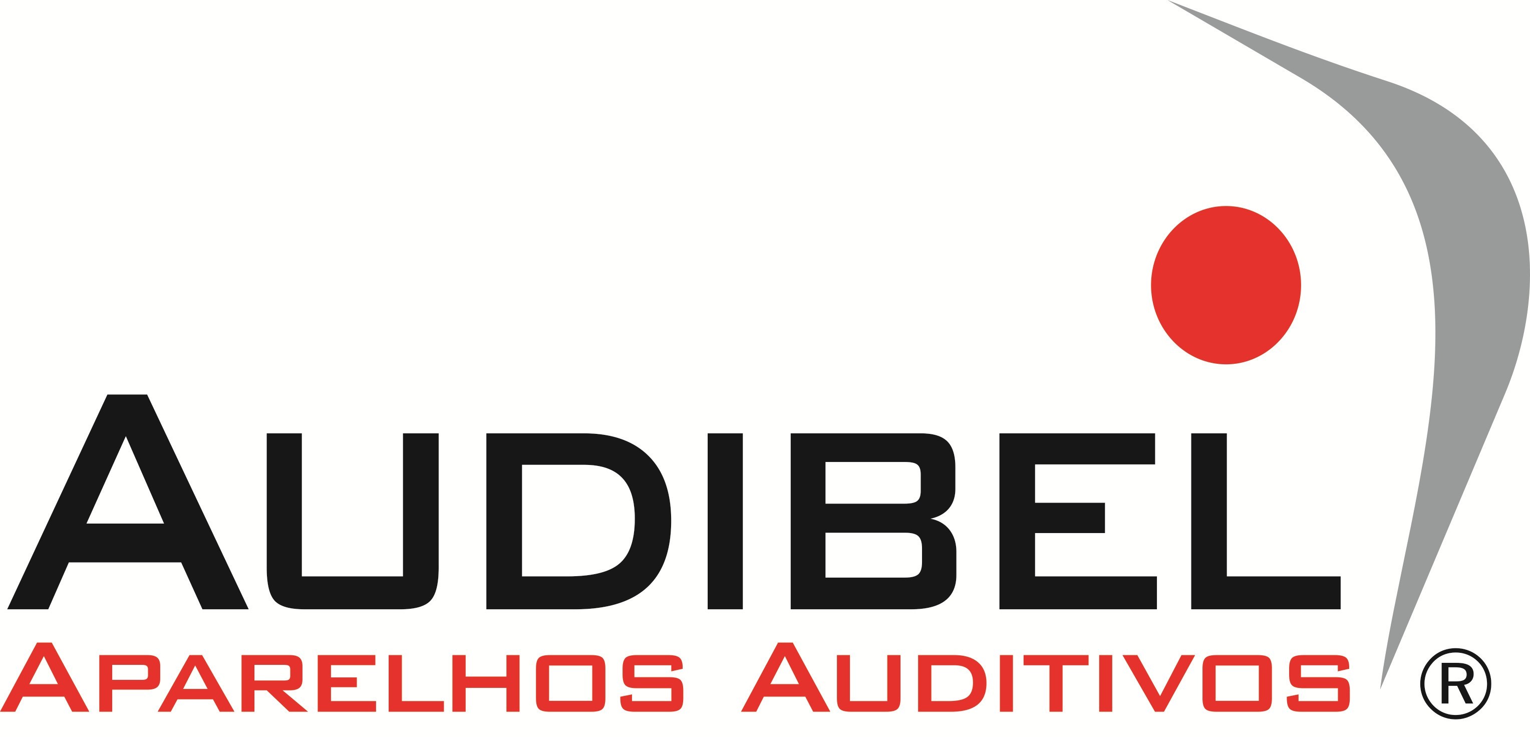 Silver Sponsor
