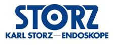 Silver Sponsor